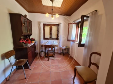 Moradia T2 para Venda em Chãos