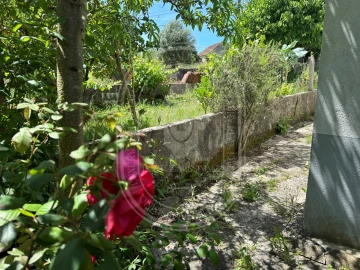 Moradia T2 para Venda em Chãos