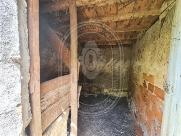Moradia T2 para Venda em Chãos