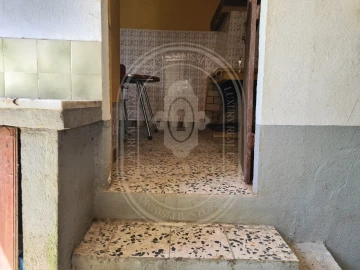 Moradia T2 para Venda em Chãos
