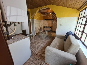 Moradia T2 para Venda em Chãos
