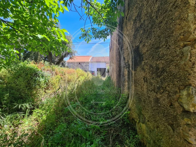 Moradia T2 para Venda em Chãos Foto 45