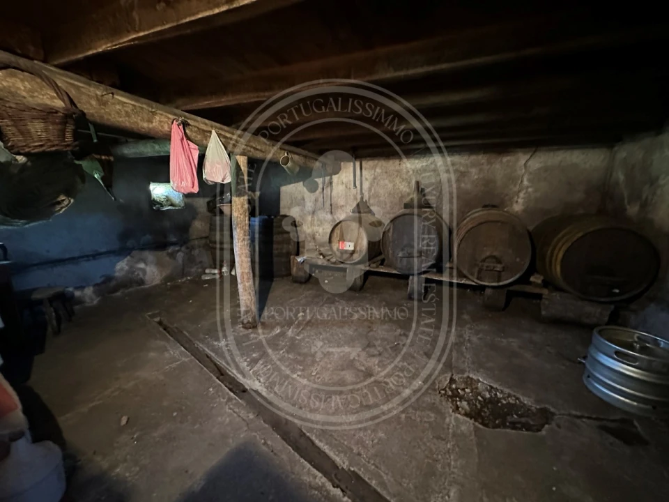 Moradia T2 para Venda em Chãos Foto 17