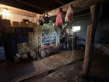 Moradia T2 para Venda em Chãos