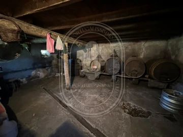 Moradia T2 para Venda em Chãos