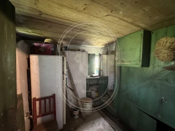 Moradia T2 para Venda em Chãos