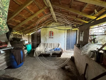 Moradia T2 para Venda em Chãos