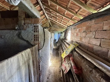 Moradia T2 para Venda em Chãos