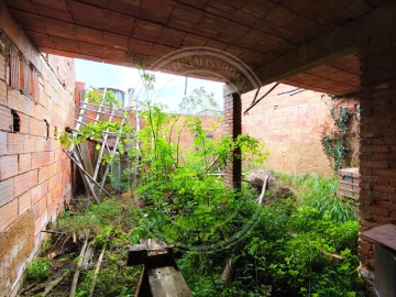 Terreno para Venda em São João Baptista e Santa Maria dos Olivais