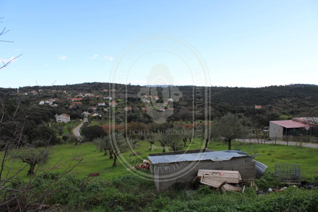 Negócio para Venda em Além da Ribeira e Pedreira Foto 28