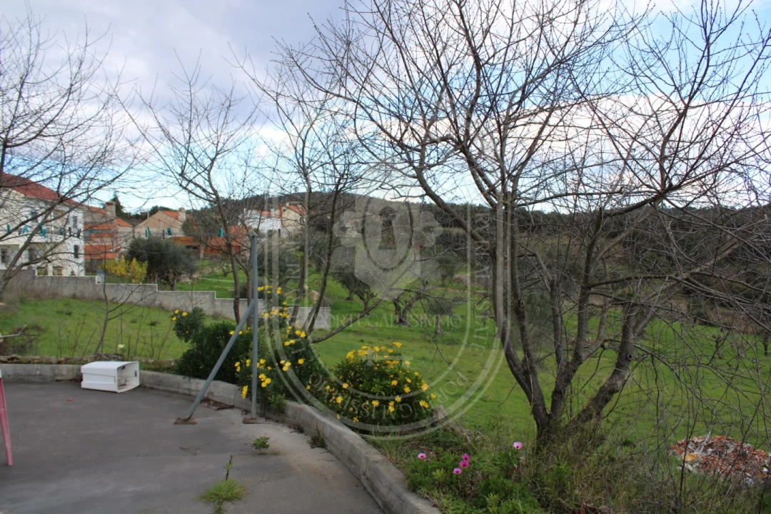 Negócio para Venda em Além da Ribeira e Pedreira Foto 29