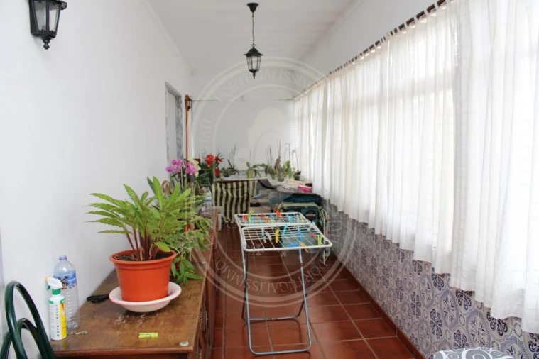 Negócio para Venda em Além da Ribeira e Pedreira Foto 31
