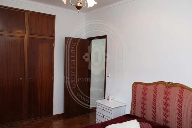 Negócio para Venda em Além da Ribeira e Pedreira Foto 37