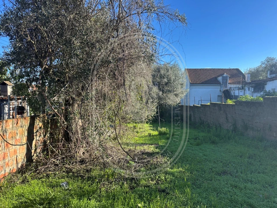 Moradia T4 para Venda em Olaia e Paço Foto 35