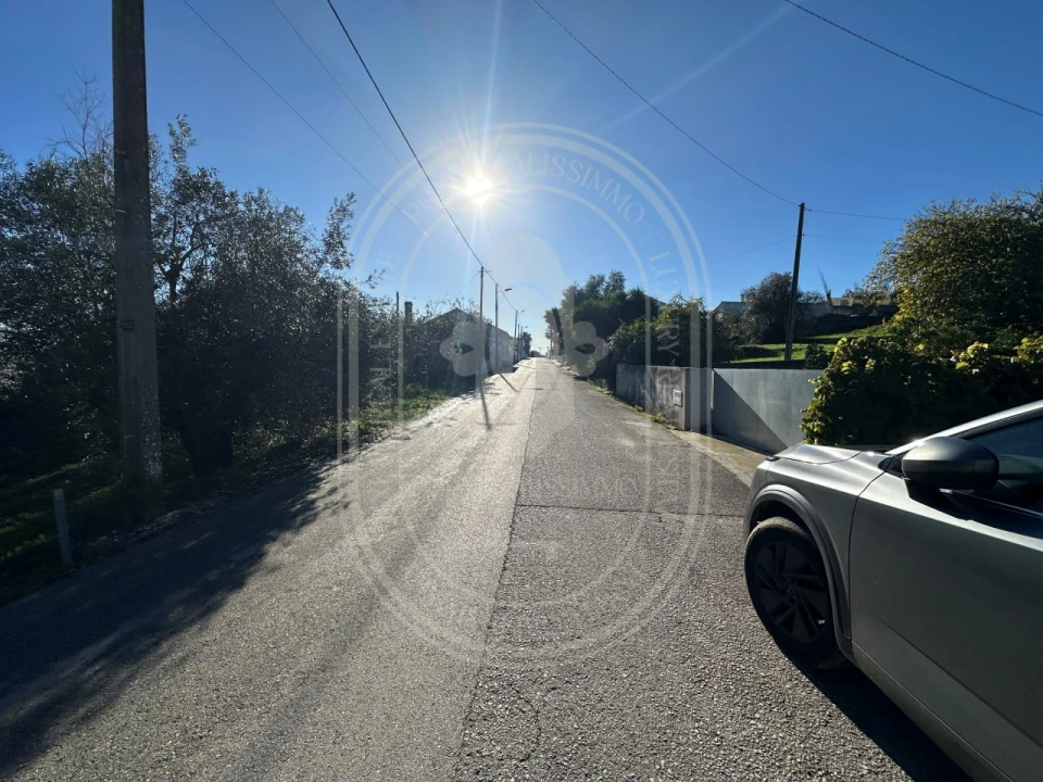 Moradia T4 para Venda em Olaia e Paço Foto 47