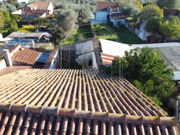 Moradia T4 para Venda em Olaia e Paço