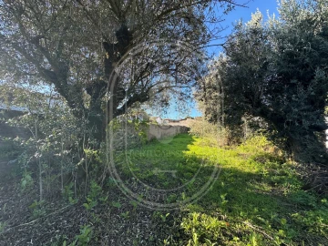Moradia T4 para Venda em Olaia e Paço