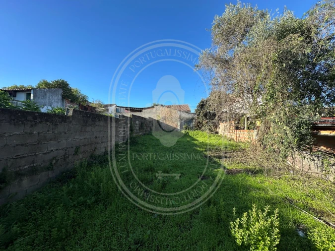 Moradia T4 para Venda em Olaia e Paço Foto 32