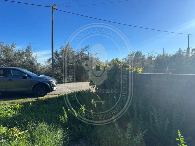 Moradia T4 para Venda em Olaia e Paço Foto 42