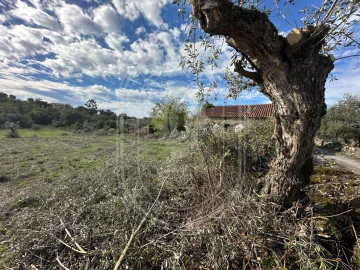 Moradia T2 para Venda em Chãos