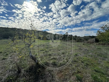 Moradia T2 para Venda em Chãos