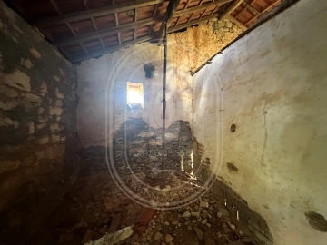 Moradia T2 para Venda em Chãos