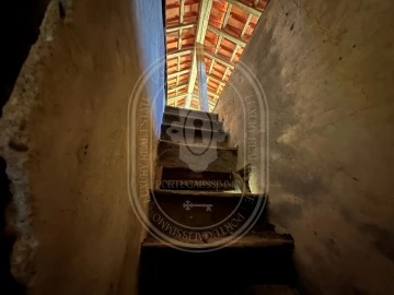 Moradia T2 para Venda em Chãos