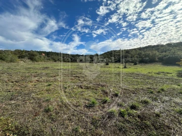 Moradia T2 para Venda em Chãos
