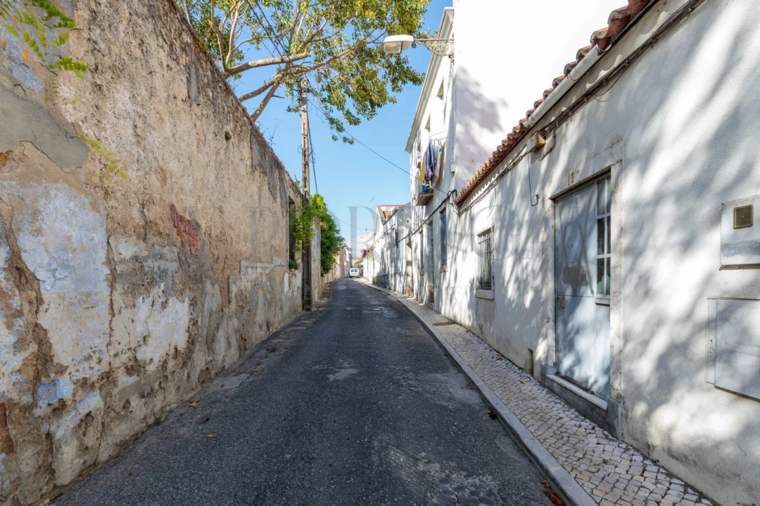 Moradia para Venda em Santa Clara Foto 11