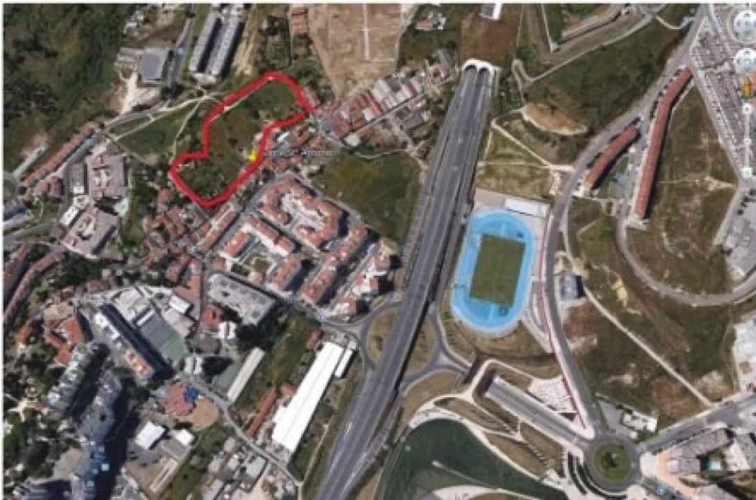 Moradia para Venda em Santa Clara Foto 15