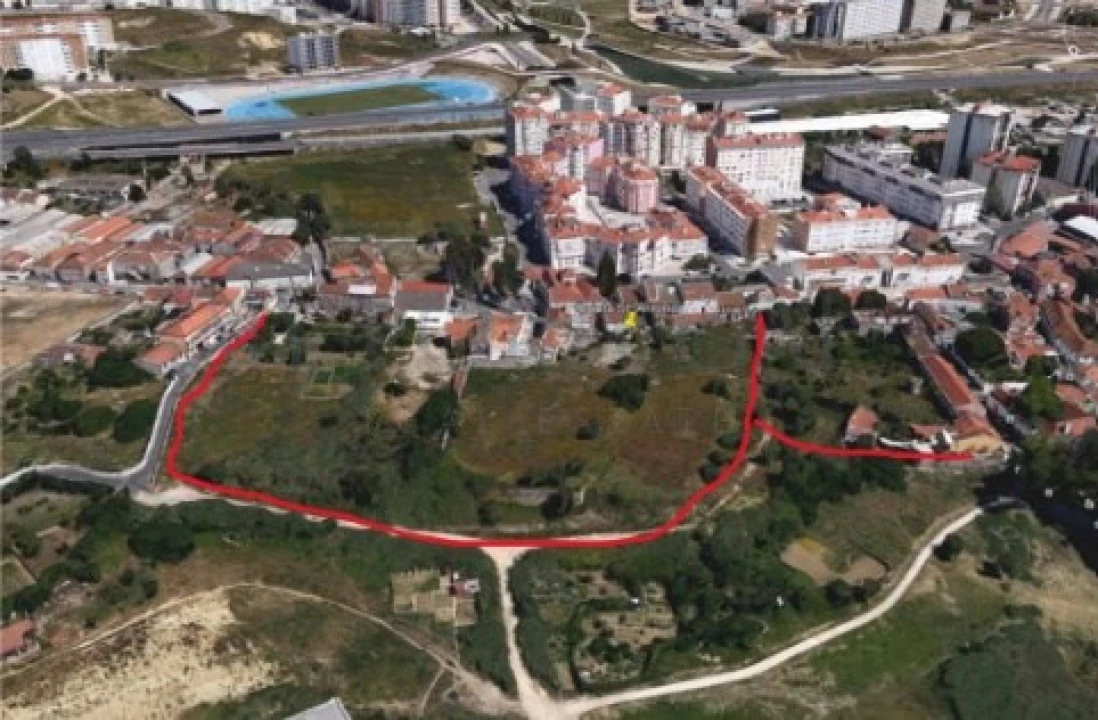 Moradia para Venda em Santa Clara Foto 16