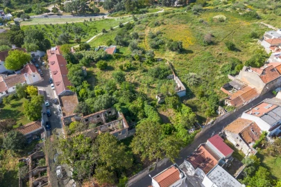 Moradia para Venda em Santa Clara