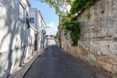 Moradia para Venda em Santa Clara