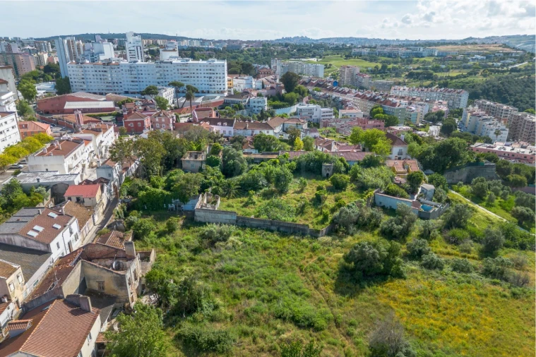 Moradia para Venda em Santa Clara Foto 5