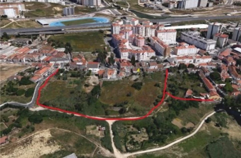 Moradia para Venda em Santa Clara Foto 16