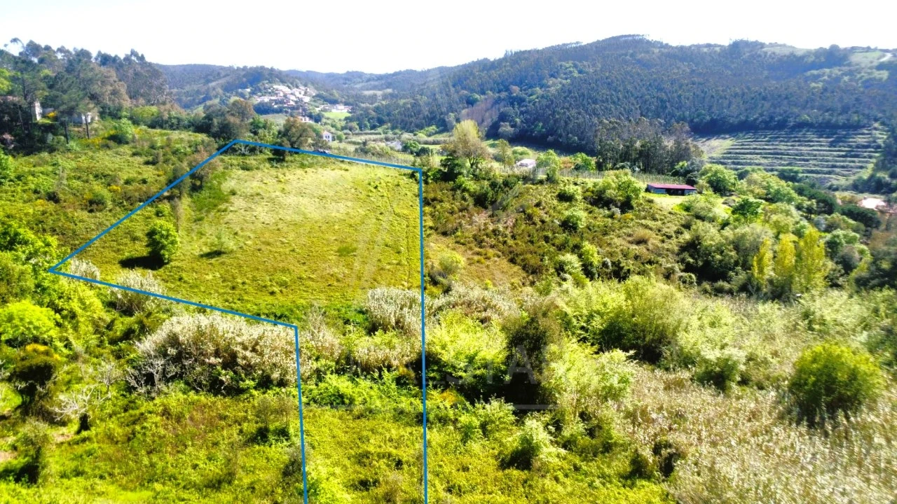 Terreno para Venda em Vidais Foto 2