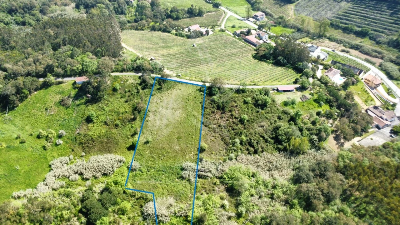 Terreno para Venda em Vidais Foto 4