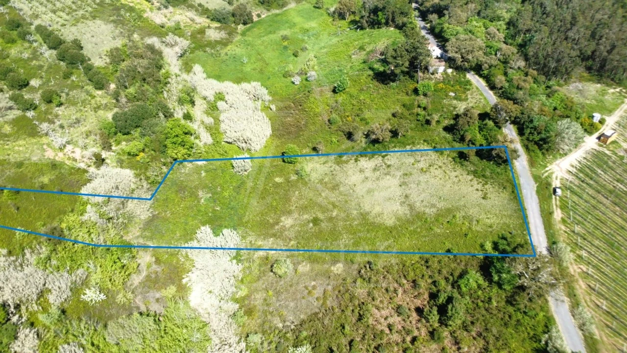 Terreno para Venda em Vidais Foto 6