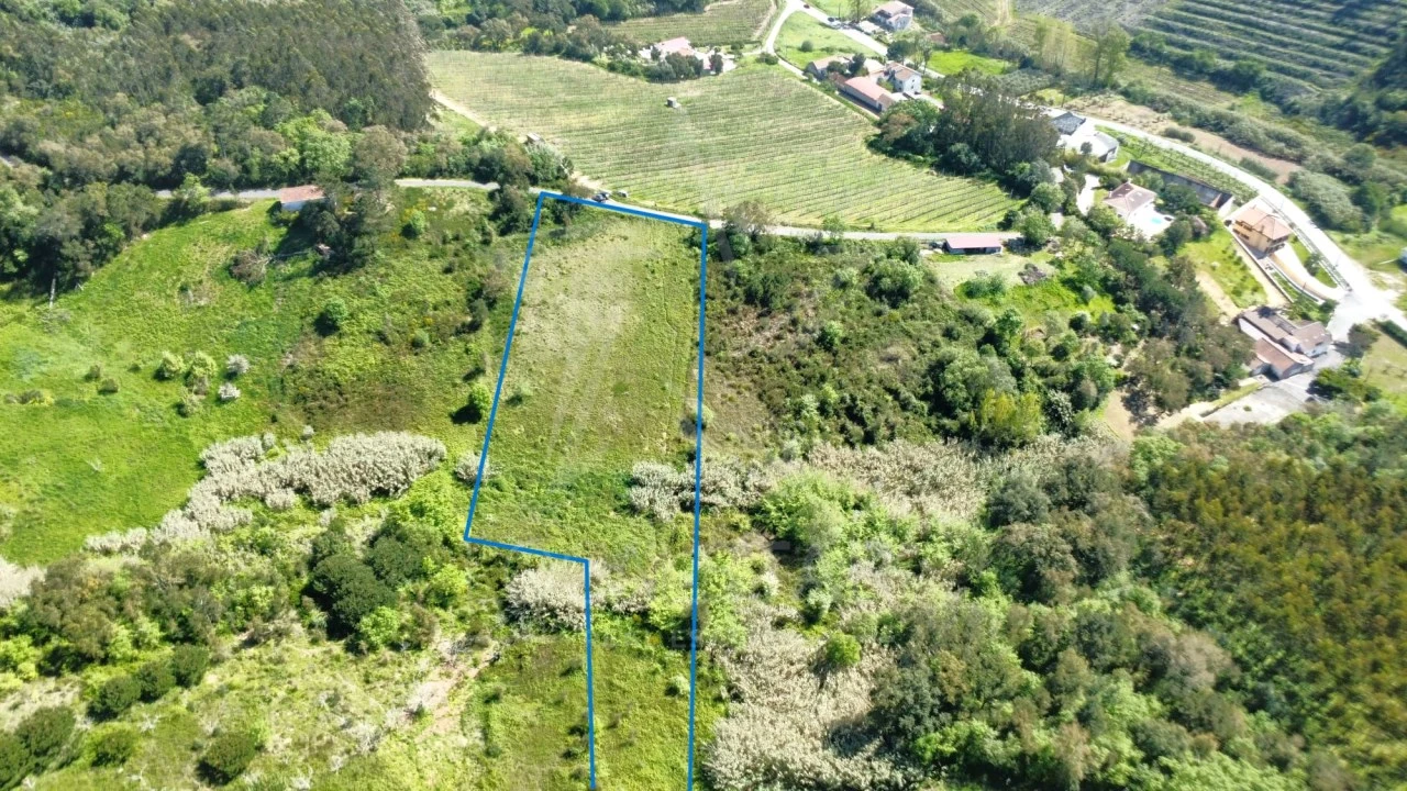 Terreno para Venda em Vidais Foto 8