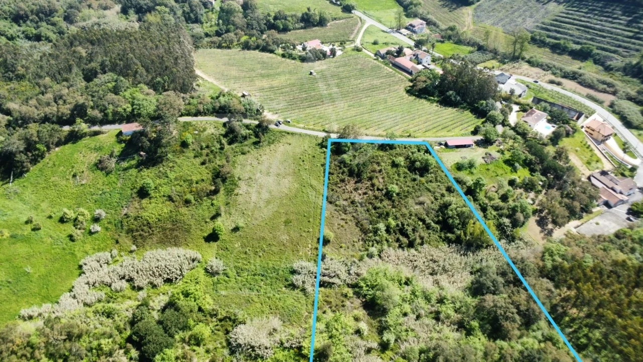 Terreno para Venda em Vidais Foto 4