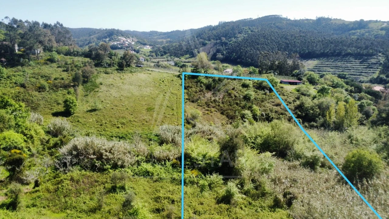 Terreno para Venda em Vidais Foto 5