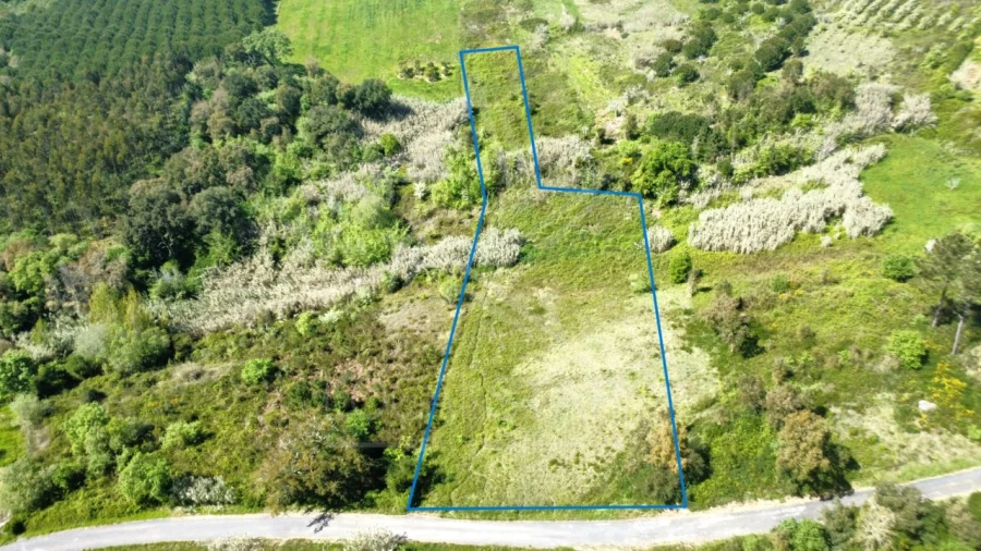 Terreno para Venda em Vidais Foto 5