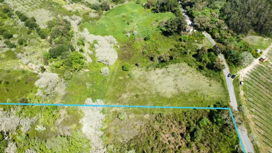 Terreno para Venda em Vidais Foto 7