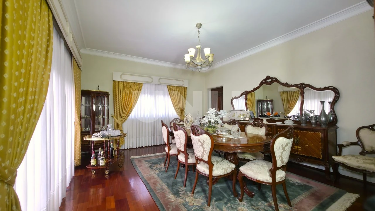 Moradia T4 para Venda em O. Azeméis, Riba-Ul, Ul, Macinhata Seixa, Madail Foto 11