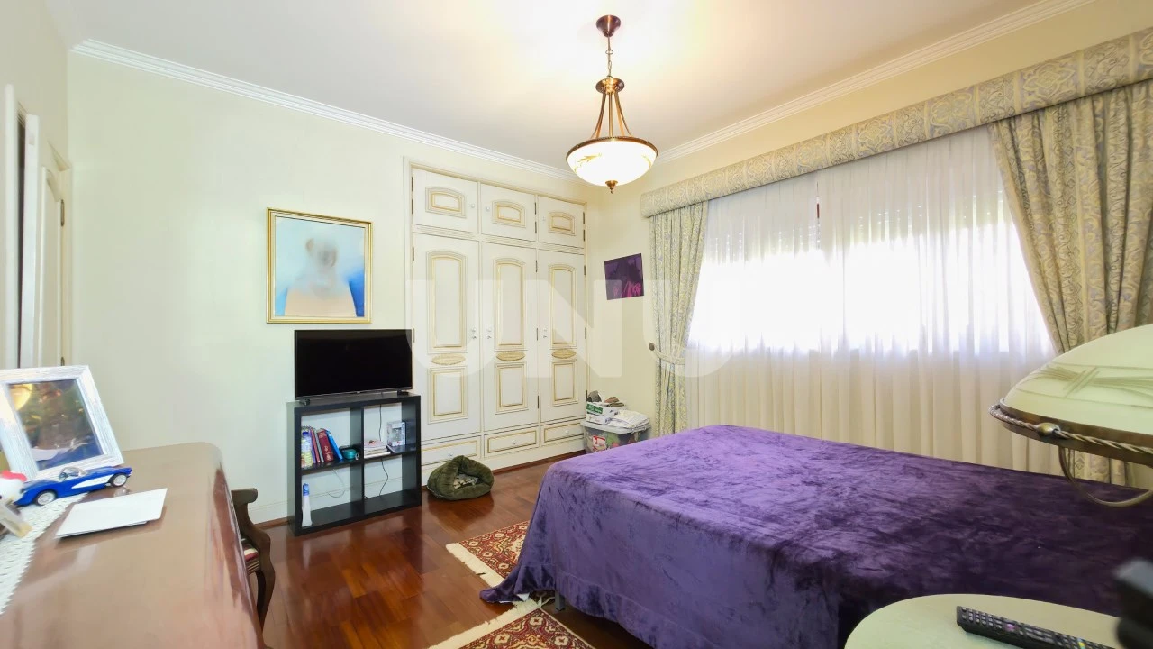 Moradia T4 para Venda em O. Azeméis, Riba-Ul, Ul, Macinhata Seixa, Madail Foto 31