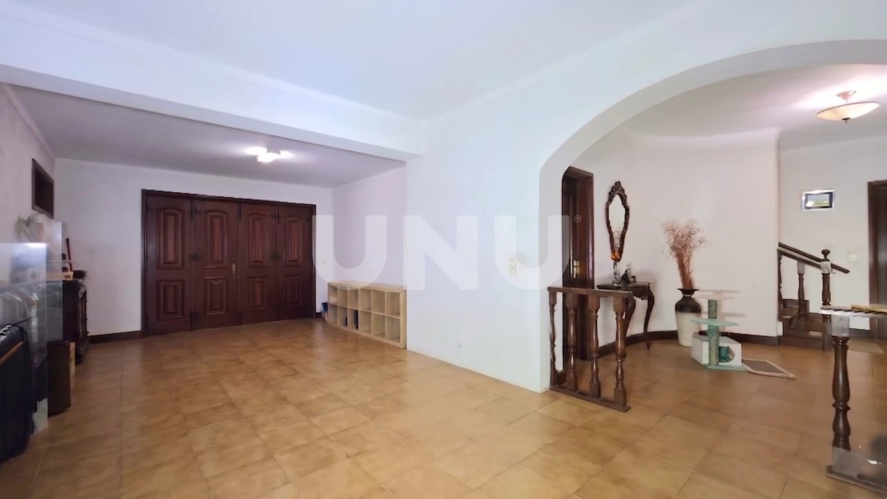 Moradia T4 para Venda em O. Azeméis, Riba-Ul, Ul, Macinhata Seixa, Madail Foto 37