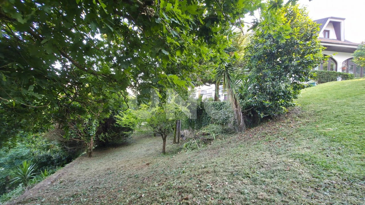Moradia T4 para Venda em O. Azeméis, Riba-Ul, Ul, Macinhata Seixa, Madail Foto 51