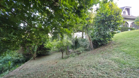 Moradia T4 para Venda em O. Azeméis, Riba-Ul, Ul, Macinhata Seixa, Madail