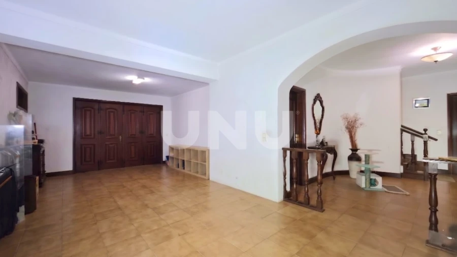 Moradia T4 para Venda em O. Azeméis, Riba-Ul, Ul, Macinhata Seixa, Madail Foto 37