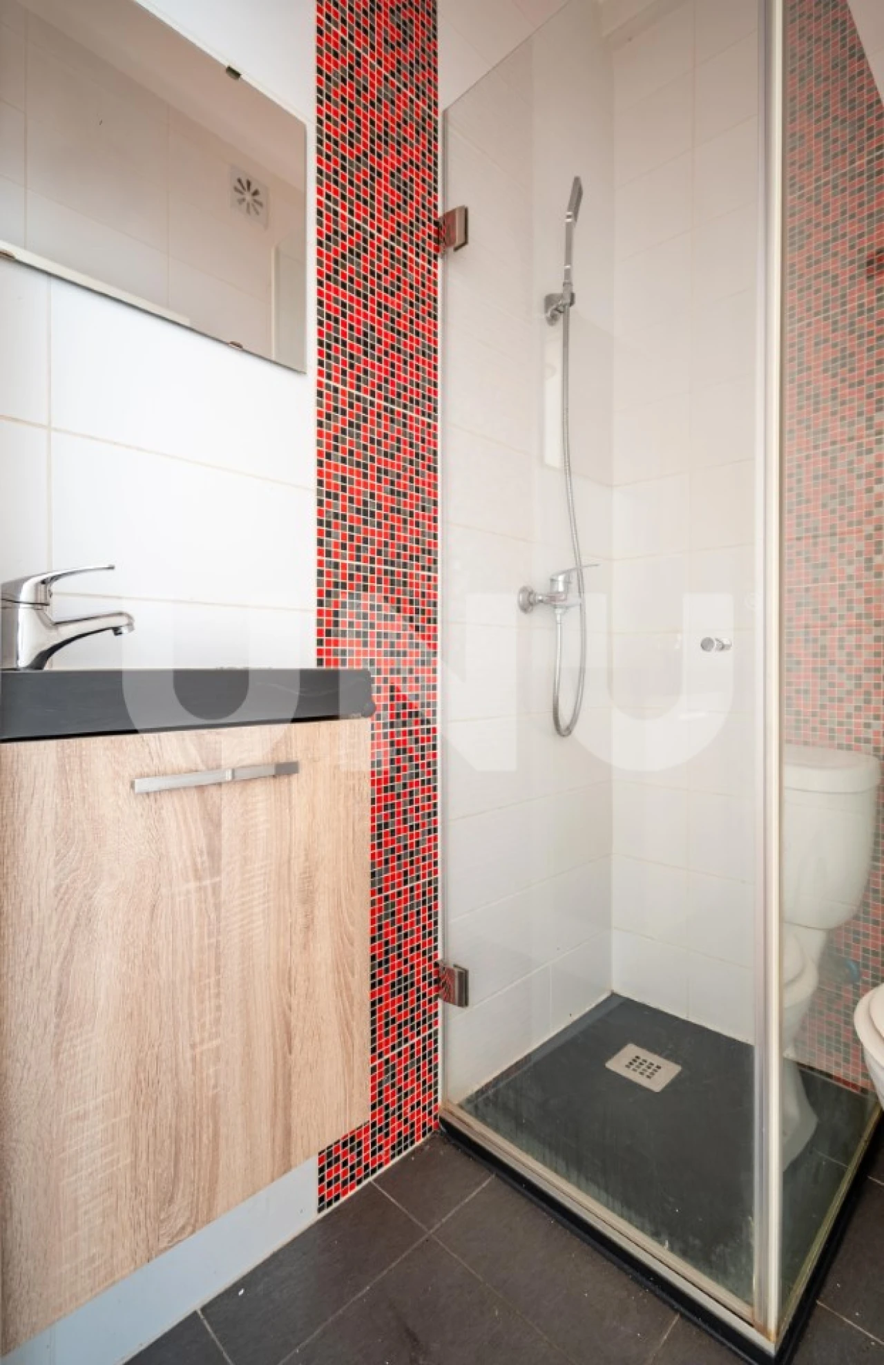 Apartamento T4 para Venda em Covilhã e Canhoso Foto 12